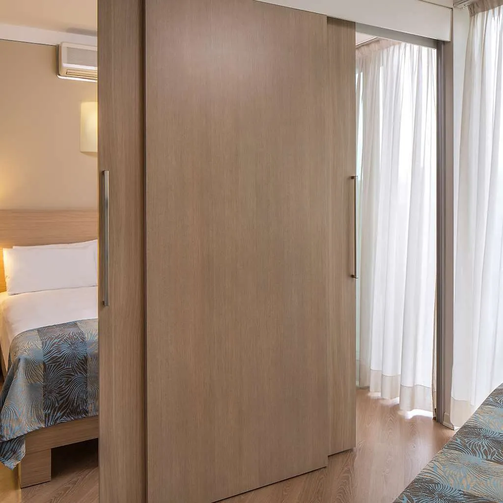 Aparthotel Lake Garda Resort Moniga del Garda