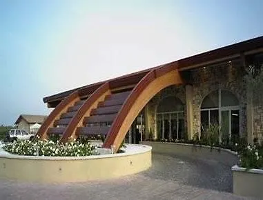Lake Garda Resort Moniga del Garda Apart Otel