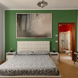 Griffoni , Bologna Italy