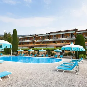 Garden Hotel Garda (Verona)
