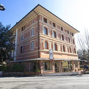 hotellátogatás