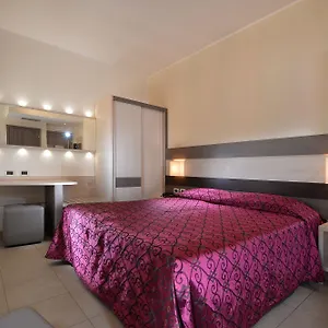 hotellátogatás