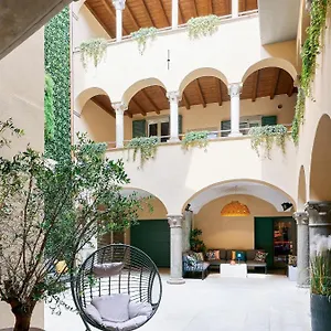 Rego - Boutique With Some Off-site In A Charming Historic District Close To Upper Town דירה