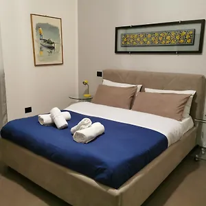 Ponticello Appartement Palermo