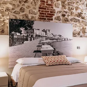hotellátogatás