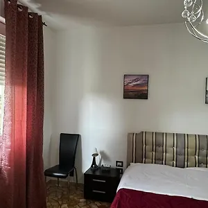 hotellátogatás