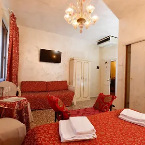 hotellátogatás