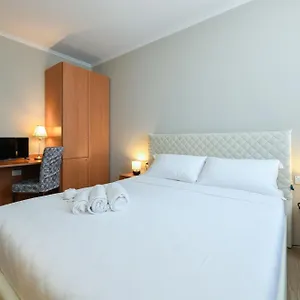 Garda Hotel Affi