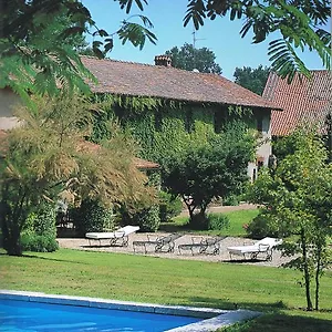Apartment Country House, Zerbolo
