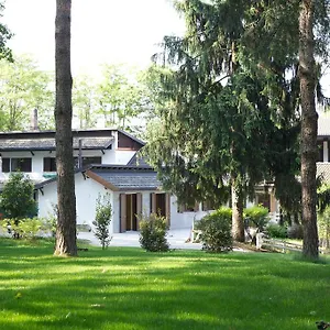 Sant'anna בית חווה