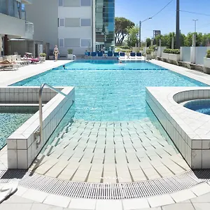 hotellátogatás