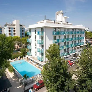hotellátogatás