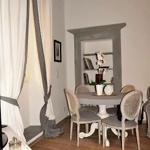 casa-da-verrazzano.it-tuscanyhotel.com/