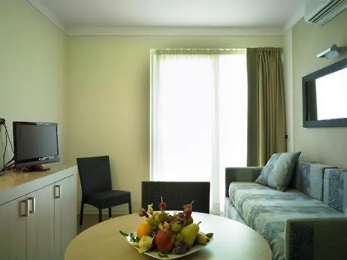 Moniga del Garda Lake Garda Resort Moniga del Garda