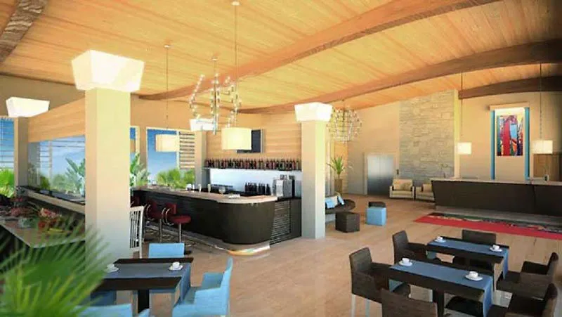 Moniga del Garda Lake Garda Resort Moniga del Garda